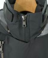 ACRONYM（アクロニウム）ブルゾン 黒 サイズ:S メンズ/2200727239044