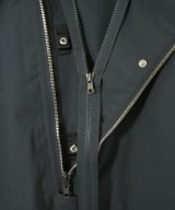ACRONYM（アクロニウム）ブルゾン 黒 サイズ:S メンズ/2200727239044