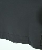 ACRONYM（アクロニウム）ブルゾン 黒 サイズ:S メンズ/2200727239044