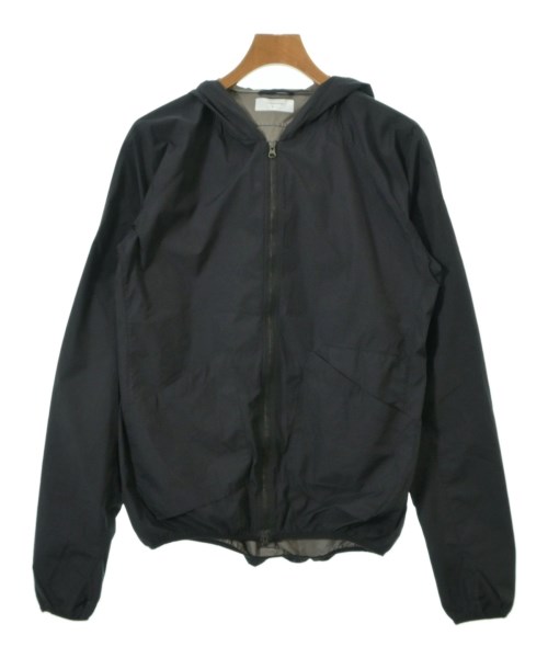 ACRONYM(アクロニウム)のマウンテンパーカー サイズ:M 54,300円