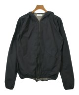 ACRONYM マウンテンパーカー