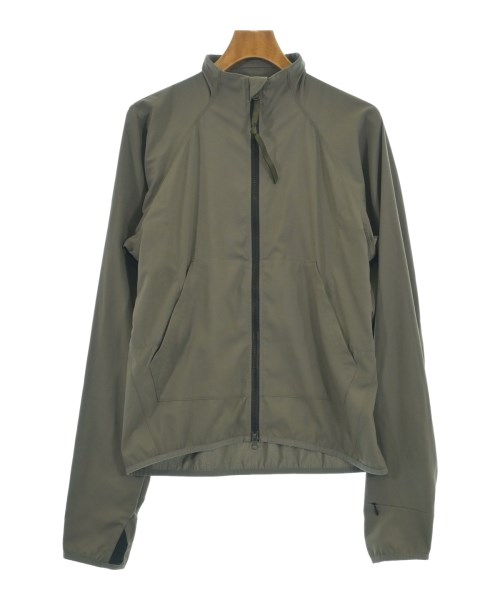 ACRONYM(アクロニウム)のその他 サイズ:S 61,200円