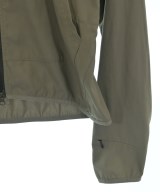 ACRONYM（アクロニウム）その他 カーキ サイズ:S メンズ/2200727239075