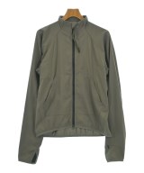 ACRONYM ブルゾン（その他）
