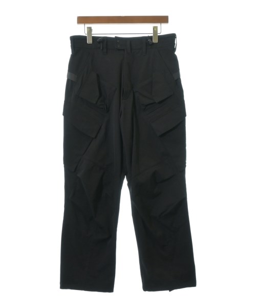 ACRONYM(アクロニウム)のカーゴパンツ サイズ:XS 96,300円
