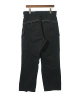 ACRONYM（アクロニウム）カーゴパンツ 黒 サイズ:XS メンズ/2200727239082