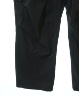 ACRONYM（アクロニウム）カーゴパンツ 黒 サイズ:XS メンズ/2200727239082