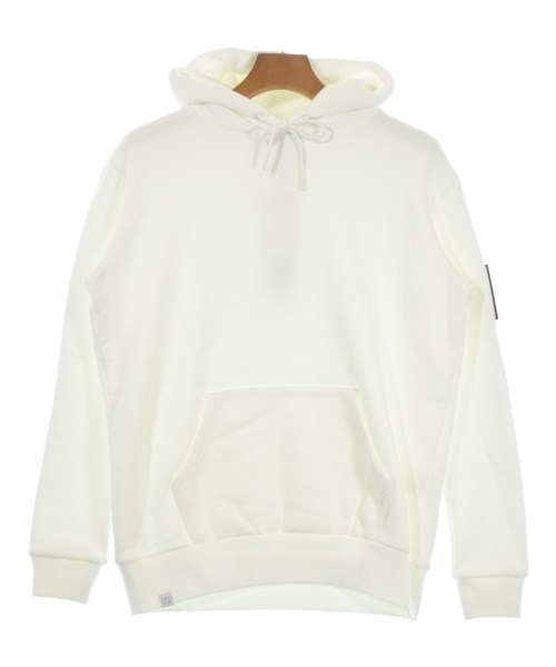 パーリー　ゲイツ(PEARLY GATES)のPEARLY GATES パーカー