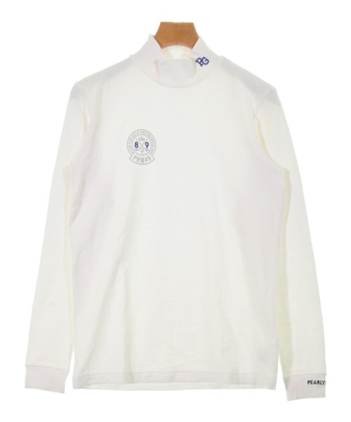 パーリー　ゲイツ(PEARLY GATES)のPEARLY GATES Tシャツ・カットソー