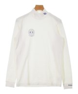 PEARLY GATES Tシャツ・カットソー