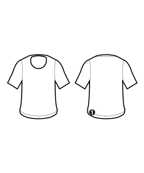 PEARLY GATES（パーリー　ゲイツ）ポロシャツ 緑 サイズ:5(L位) メンズ/2200618010134