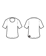 PEARLY GATES（パーリー　ゲイツ）ポロシャツ 緑 サイズ:5(L位) メンズ/2200618010134