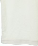 PEARLY GATES（パーリー　ゲイツ）ポロシャツ 白 サイズ:1(M位) レディース/2200632937028