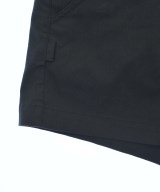 PEARLY GATES（パーリー　ゲイツ）ショートパンツ 紺 サイズ:1(M位) レディース/2200610134067