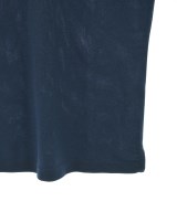 PEARLY GATES（パーリー　ゲイツ）ポロシャツ 紺 サイズ:4(M位) メンズ/2200618193059