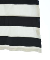 PEARLY GATES（パーリー　ゲイツ）ポロシャツ 白 サイズ:4(M位) メンズ/2200618193134