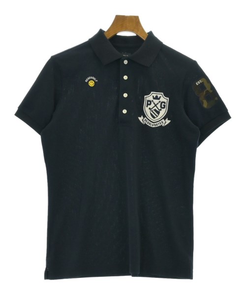パーリー　ゲイツ(PEARLY GATES)のPEARLY GATES ポロシャツ