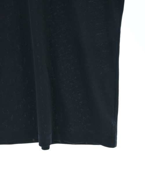 PEARLY GATES（パーリー　ゲイツ）ポロシャツ 紺 サイズ:4(M位) メンズ/2200618193141