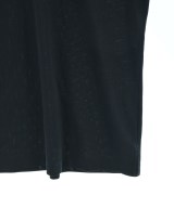 PEARLY GATES（パーリー　ゲイツ）ポロシャツ 紺 サイズ:4(M位) メンズ/2200618193141