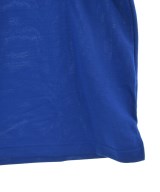 PEARLY GATES（パーリー　ゲイツ）ポロシャツ 青 サイズ:4(M位) メンズ/2200618193158