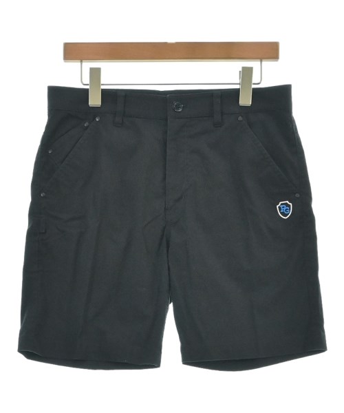 パーリー　ゲイツ(PEARLY GATES)のPEARLY GATES ショートパンツ