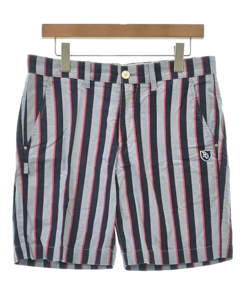 パーリー　ゲイツ(PEARLY GATES)のPEARLY GATES ショートパンツ