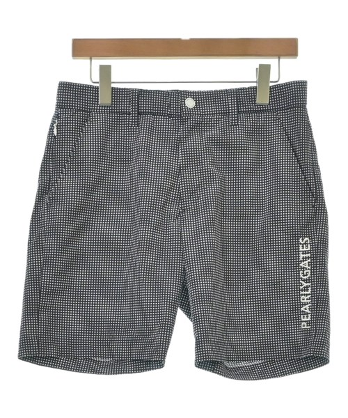 パーリー　ゲイツ(PEARLY GATES)のPEARLY GATES ショートパンツ