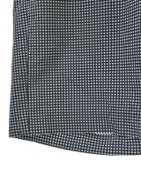 PEARLY GATES（パーリー　ゲイツ）ショートパンツ 紺 サイズ:4(M位) メンズ/2200618193271