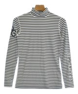 PEARLY GATES Tシャツ・カットソー