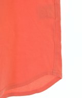 PEARLY GATES（パーリー　ゲイツ）ポロシャツ オレンジ サイズ:0(XS位) レディース/2200667246010