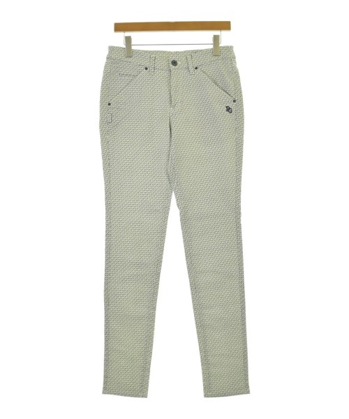 PEARLY GATES(パーリー　ゲイツ)その他 白 サイズ:2(XS位)/2200673741035