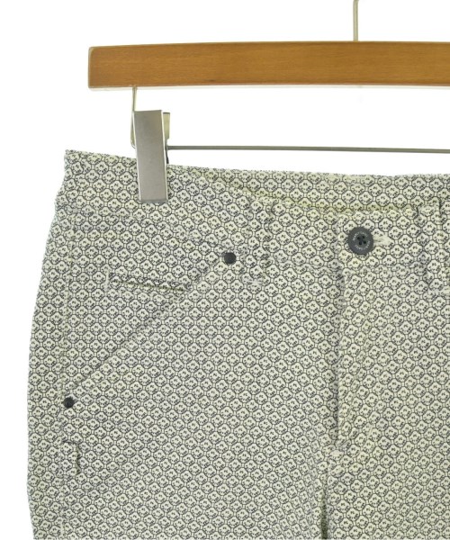 PEARLY GATES（パーリー　ゲイツ）その他 白 サイズ:2(XS位) メンズ/2200673741035