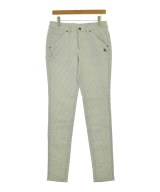 PEARLY GATES（パーリー　ゲイツ）その他 白 サイズ:2(XS位) メンズ/2200673741035