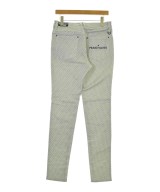 PEARLY GATES（パーリー　ゲイツ）その他 白 サイズ:2(XS位) メンズ/2200673741035