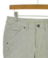 PEARLY GATES（パーリー　ゲイツ）その他 白 サイズ:2(XS位) メンズ/2200673741035