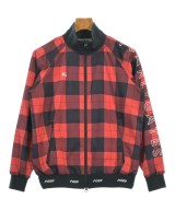 PEARLY GATES ブルゾン