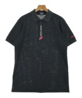 PEARLY GATES ポロシャツ