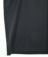 PEARLY GATES（パーリー　ゲイツ）Tシャツ・カットソー 黒 サイズ:7(XXL位) メンズ/2200681996199