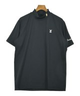 PEARLY GATES Tシャツ・カットソー