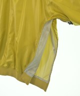 PEARLY GATES（パーリー　ゲイツ）Tシャツ・カットソー 黄 サイズ:1(M位) レディース/2200693113089