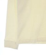 PEARLY GATES（パーリー　ゲイツ）スウェット 白 サイズ:5(L位) メンズ/2200649346073