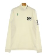 PEARLY GATES スウェット