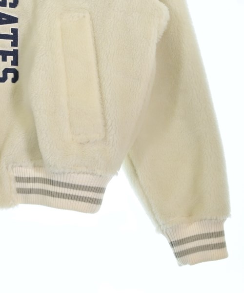 PEARLY GATES（パーリー　ゲイツ）その他 白 サイズ:0(XS位) レディース/2200654027011