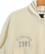 PEARLY GATES（パーリー　ゲイツ）その他 白 サイズ:0(XS位) レディース/2200654027011