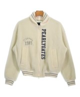 PEARLY GATES ブルゾン（その他）