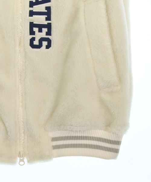 PEARLY GATES（パーリー　ゲイツ）その他 白 サイズ:4(M位) メンズ/2200654027028