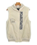 PEARLY GATES（パーリー　ゲイツ）その他 白 サイズ:4(M位) メンズ/2200654027028