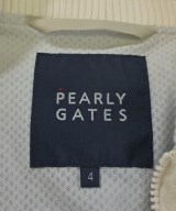 PEARLY GATES（パーリー　ゲイツ）その他 白 サイズ:4(M位) メンズ/2200654027028