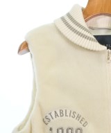 PEARLY GATES（パーリー　ゲイツ）その他 白 サイズ:4(M位) メンズ/2200654027028