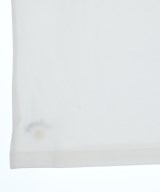 PEARLY GATES（パーリー　ゲイツ）ポロシャツ 白 サイズ:0(S位) レディース/2200654027196